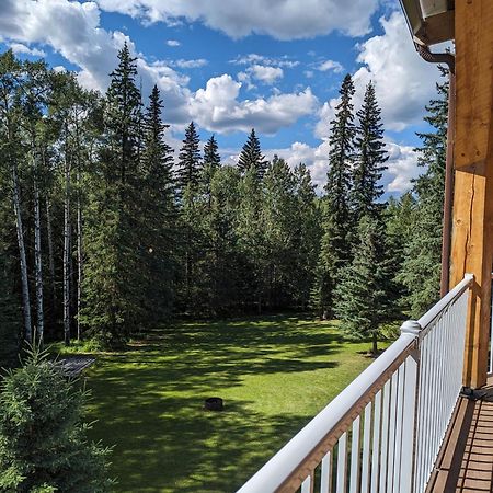 Sundance Country Lodge B&B Marlboro Bagian luar foto
