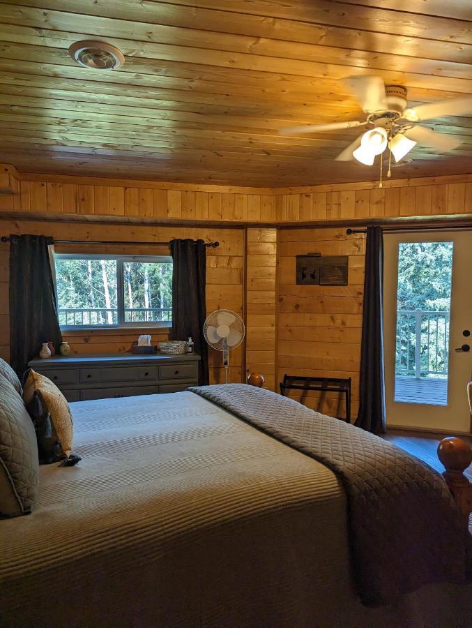 Sundance Country Lodge B&B Marlboro Bagian luar foto