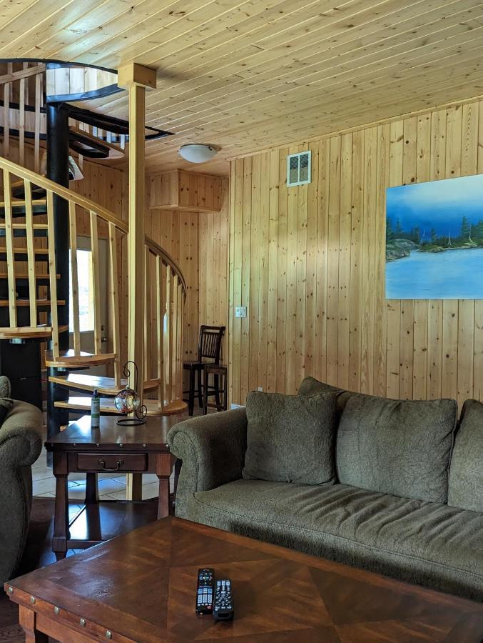 Sundance Country Lodge B&B Marlboro Bagian luar foto