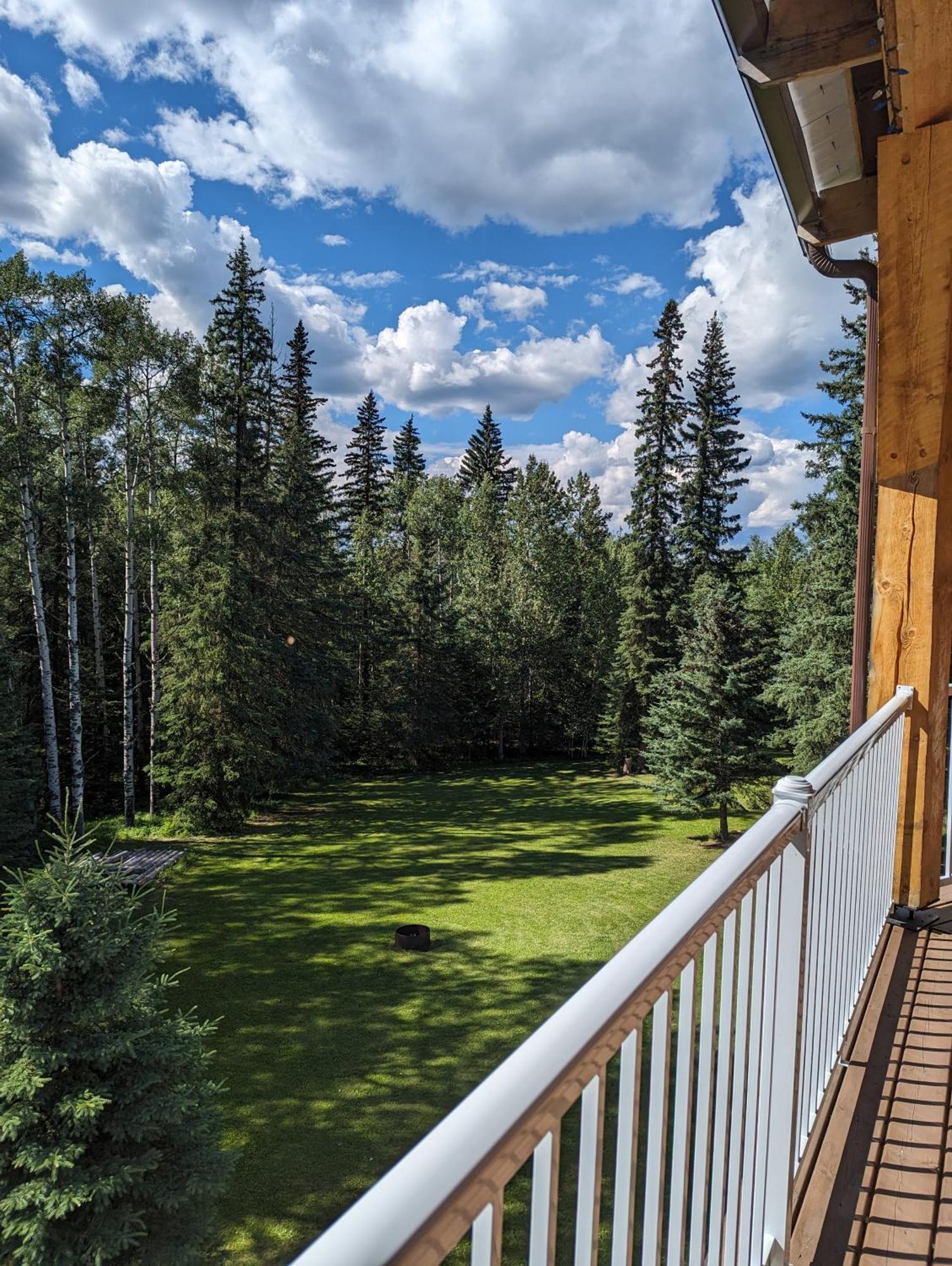 Sundance Country Lodge B&B Marlboro Bagian luar foto